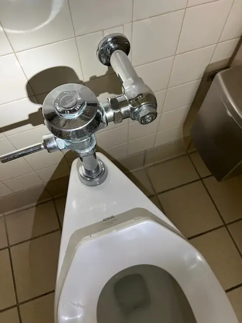 Fixture installation and repair for Repiping in Shawsville